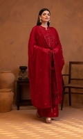 shamooz-mehar-festive-2024-5 shamooz-mehar-festive-2024-5