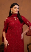shamooz-mehar-festive-2024-6 shamooz-mehar-festive-2024-6