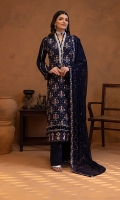 shamooz-mehar-festive-2024-9 shamooz-mehar-festive-2024-9