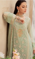 shamooz-mushq-pret-2023-10