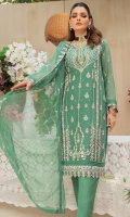 shamooz-mushq-pret-2023-11