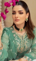 shamooz-mushq-pret-2023-12