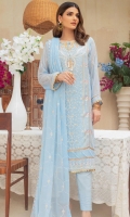 shamooz-mushq-pret-2023-14