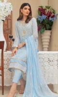 shamooz-mushq-pret-2023-15