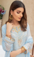 shamooz-mushq-pret-2023-16