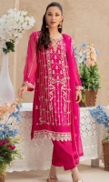 shamooz-mushq-pret-2023-17