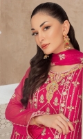 shamooz-mushq-pret-2023-18