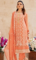shamooz-mushq-pret-2023-19