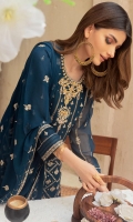 shamooz-mushq-pret-2023-2