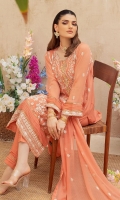 shamooz-mushq-pret-2023-20
