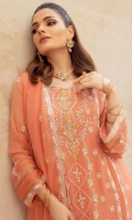 shamooz-mushq-pret-2023-21