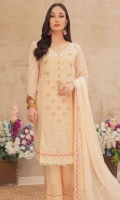 shamooz-mushq-pret-2023-22