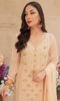 shamooz-mushq-pret-2023-23