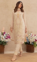 shamooz-mushq-pret-2023-24