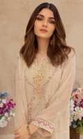 shamooz-mushq-pret-2023-25