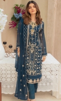 shamooz-mushq-pret-2023-3
