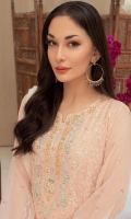 shamooz-mushq-pret-2023-5