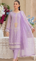 shamooz-mushq-pret-2023-6