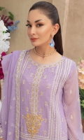 shamooz-mushq-pret-2023-7