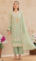 shamooz-mushq-pret-2023-8