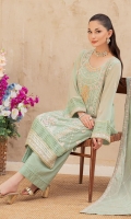 shamooz-mushq-pret-2023-9