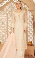 shamooz-pret-organza-2023-1