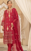 shamooz-pret-organza-2023-10
