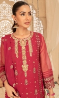 shamooz-pret-organza-2023-11
