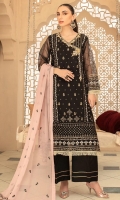 shamooz-pret-organza-2023-13
