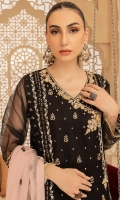 shamooz-pret-organza-2023-14