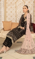 shamooz-pret-organza-2023-15