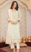 shamooz-pret-organza-2023-16