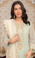 shamooz-pret-organza-2023-17
