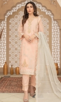 shamooz-pret-organza-2023-18