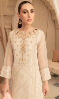 shamooz-pret-organza-2023-2