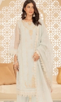 shamooz-pret-organza-2023-20