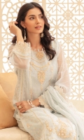 shamooz-pret-organza-2023-21