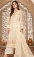 shamooz-pret-organza-2023-22