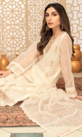 shamooz-pret-organza-2023-23