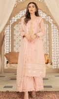 shamooz-pret-organza-2023-3
