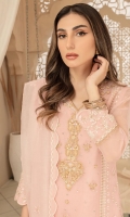 shamooz-pret-organza-2023-4