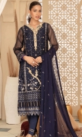 shamooz-pret-organza-2023-6