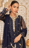 shamooz-pret-organza-2023-7