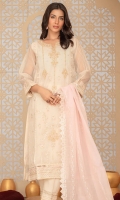 shamooz-pret-organza-2023-8