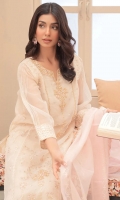 shamooz-pret-organza-2023-9