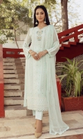shamooz-reet-pret-2023-12