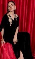 shamooz-pret-scarlett-2024-11