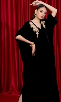 shamooz-pret-scarlett-2024-12