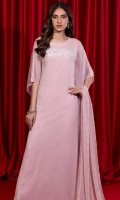 shamooz-pret-scarlett-2024-6