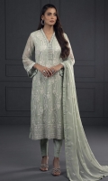 shamooz-roshanara-pret-festive-2023-1